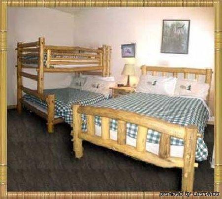 The Gateway Inn Grand Lake Camera foto